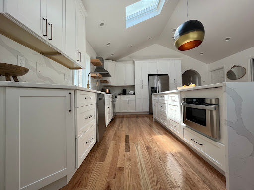 Avatar for Haderi and Sons LLC