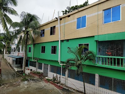 Photos of Hotel Shoikot