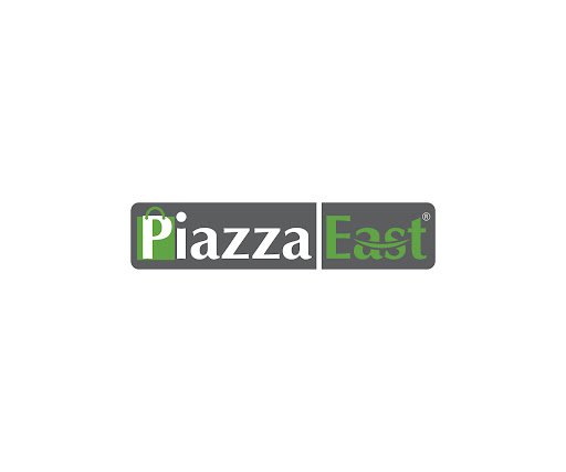 Piazza East - Thumbnail