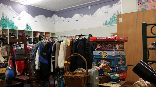 Orland Treasures - Thumbnail