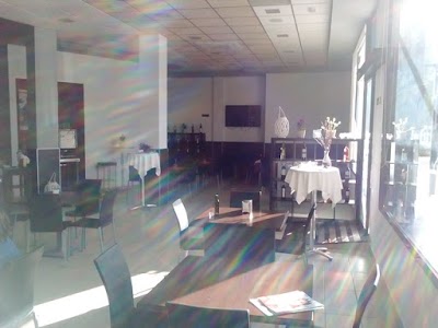 Photos of Restaurante Aixa