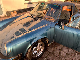 Photo n°19 de Cabinet Bocquet à La Bassée (Agence d'assurance pour locataires)