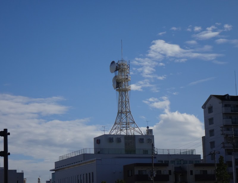 関西電力 株 姫路支店 兵庫県姫路市十二所前町 企業 ビジネス グルコミ