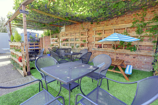 site_photo2