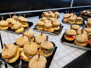 Photo n°15 de MB - Maison Blondé à Grand Bourgtheroulde (Boulangerie)