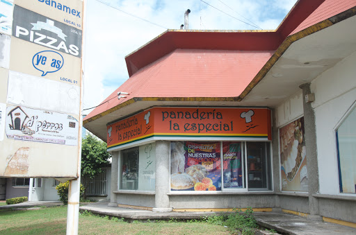 site_photo4