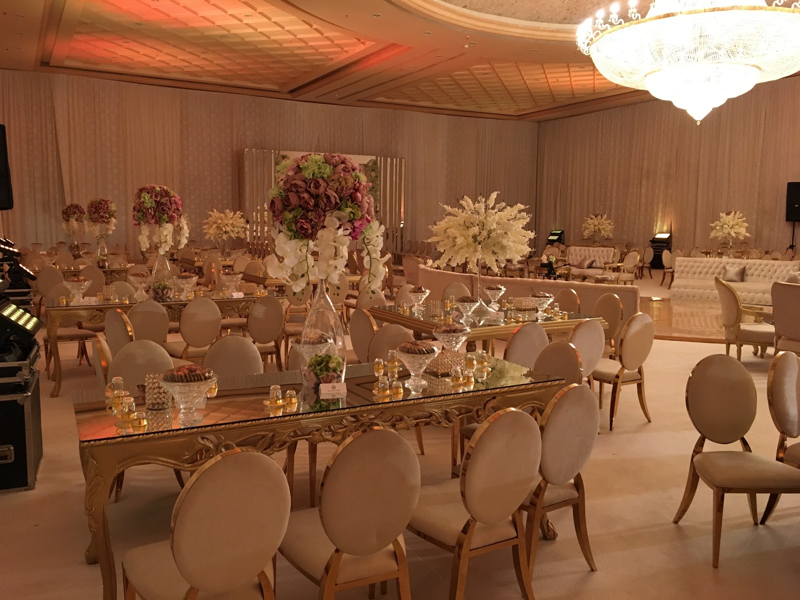 قلعة الأرز - صورة 2