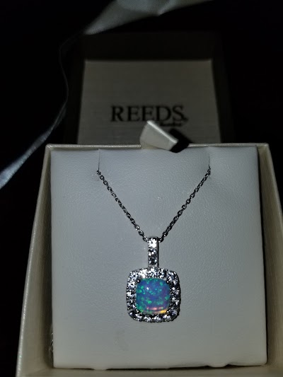 REEDS Jewelers