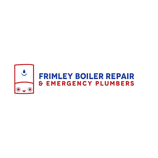 R Adams Boiler Repair & Gas - Thumbnail