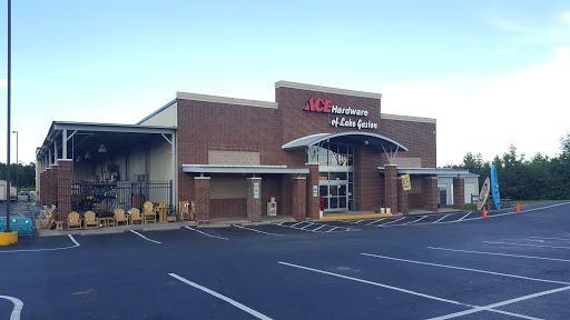 Lake Gaston Ace Hardware