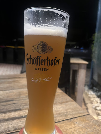 Austrian Beer Bar & Restaurant - Thumbnail