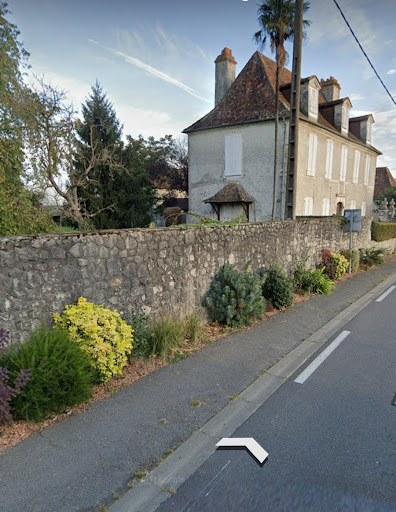 Orpi Esposito Orthez Immobilier Gallery - France