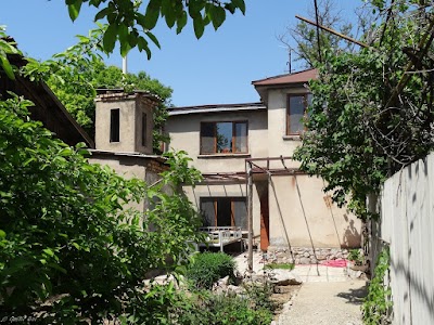 Photos of ShymArt Guest House
