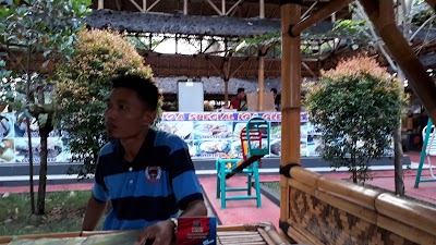 Photos of Bakso Gila