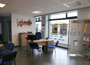 Photo n°12 de MMA Assurances LANNEMEZAN à Lannemezan (Agence d'assurance pour locataires)