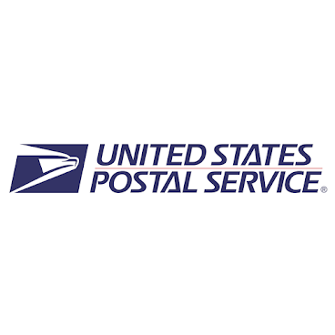 USA Postal Service by null