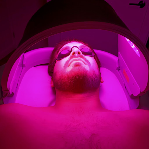 Skin Aesthetiq Studio - Thumbnail