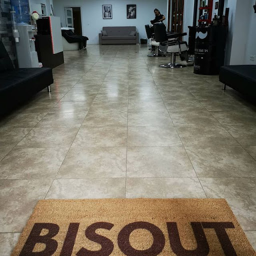 bisout - Visual