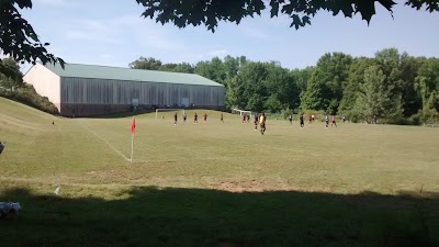Photos of Brewster Sports Center