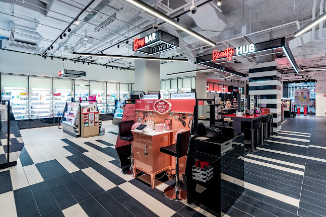 https://www.sephora.fr/information-magasin?storeID=S980051&utm_source=local&utm_support=organic&utm_campaign=uberall