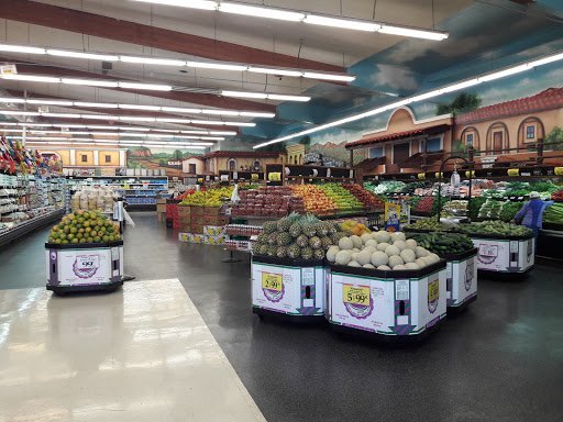 Rio Ranch Market - Thumbnail