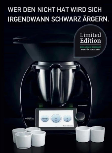 Vanessa Köpf Thermomix - Thumbnail