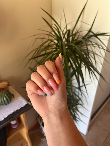 Nails By Francisca - Thumbnail