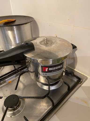 Perth Oven Repair Man - Stove Cooker Services - Thumbnail