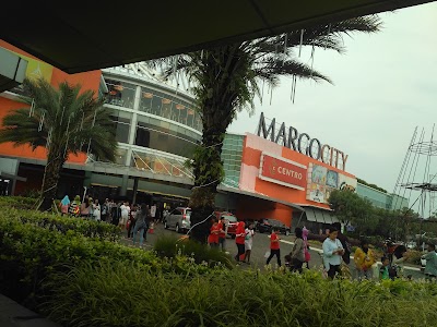 Photos of Margo Platinum XXI