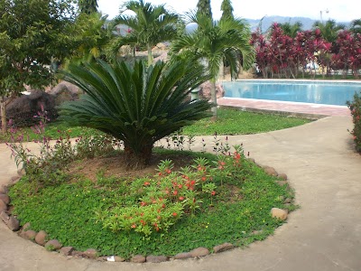Photos of Splash Water Park