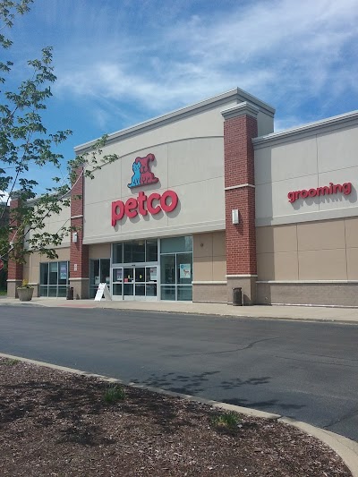 Petco