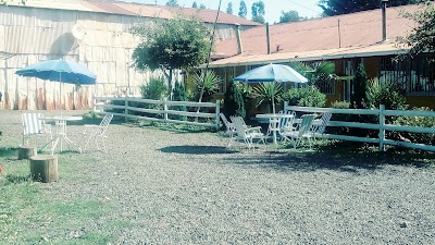 Photos of La Casona De Maquehue
