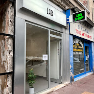 CBD 42 grammes à Saint-Maur-des-Fossés