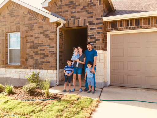 SA REALTY WATCH GROUP - Keller Williams Legacy - Thumbnail