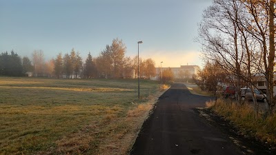 lodging