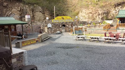 Photos of Smoke Hole Caverns & Log Cabin Resort