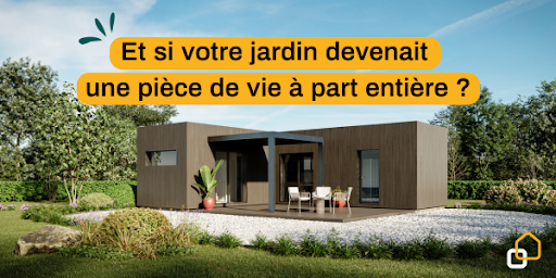 Nouveau chezCamif Habitat Béthune: agrandir votre...