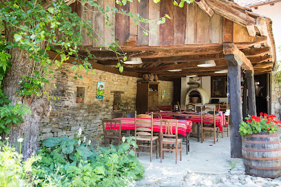 Little River Guest House