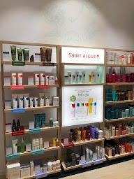 Photo n°9 de Saint Algue - Coiffeur Lieusaint à Lieusaint (Magasin de cosmétiques)