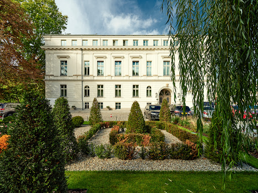 Hotel Altus Palace