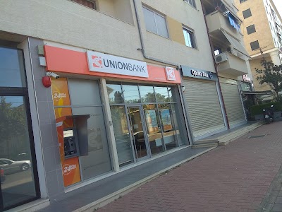 Union Bank