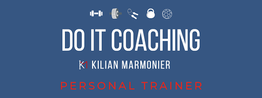 DO IT COACHING Kilian Marmonier Gallery - France