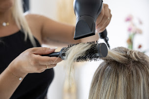 Photo n°3 de Un temps pour soi by Vanessa à La Crau (Salon de manucure)