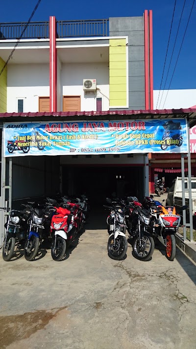 Photos of KPM HONDA SOREK
