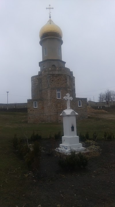 Photos of Mănăstirea Căinarii Vechi