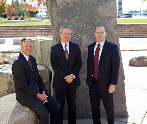 Hillman, Lucas & Canning, PC - Thumbnail
