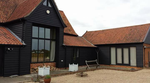 Decorateuk.com - Visual