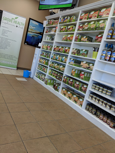 360° Wellness - Thumbnail