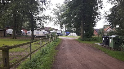 Photos of Ferienhof Cohrs
