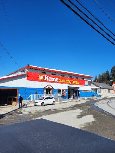 Kimberley Home Building Centre